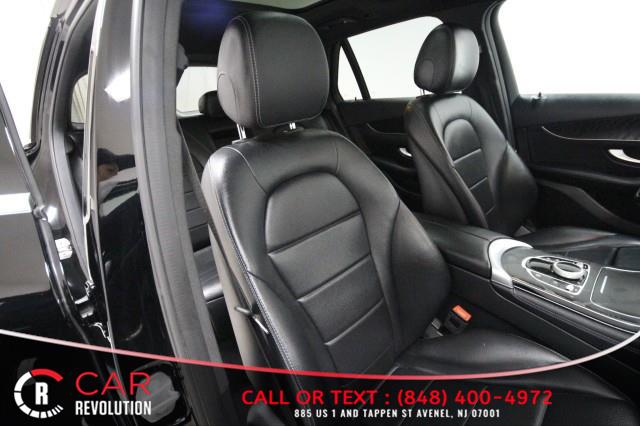 2018 Mercedes-benz Glc 300 4MATIC w/ rearCam, available for sale in Avenel, New Jersey | Car Revolution. Avenel, New Jersey 2018 Mercedes-benz Glc 300 4MATIC w/ rearCam, available for sale in Avenel, New Jersey | Car Revolution. Avenel, New Jersey