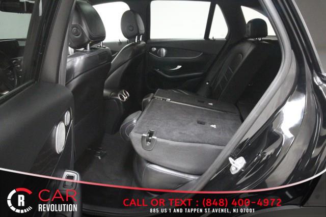 2018 Mercedes-benz Glc 300 4MATIC w/ rearCam, available for sale in Avenel, New Jersey | Car Revolution. Avenel, New Jersey 2018 Mercedes-benz Glc 300 4MATIC w/ rearCam, available for sale in Avenel, New Jersey | Car Revolution. Avenel, New Jersey