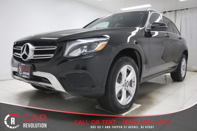 2018 Mercedes-benz Glc 300 4MATIC w/ rearCam, available for sale in Avenel, New Jersey | Car Revolution. Avenel, New Jersey 2018 Mercedes-benz Glc 300 4MATIC w/ rearCam, available for sale in Avenel, New Jersey | Car Revolution. Avenel, New Jersey