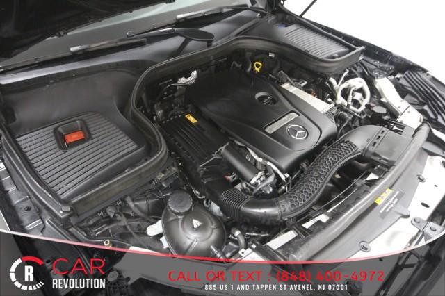 2018 Mercedes-benz Glc 300 4MATIC w/ rearCam, available for sale in Avenel, New Jersey | Car Revolution. Avenel, New Jersey 2018 Mercedes-benz Glc 300 4MATIC w/ rearCam, available for sale in Avenel, New Jersey | Car Revolution. Avenel, New Jersey