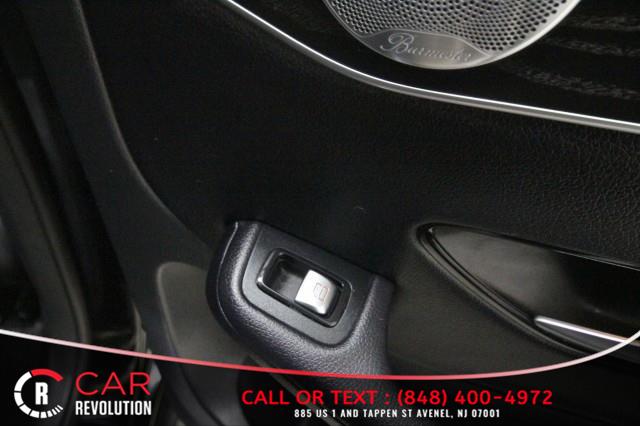 2018 Mercedes-benz Glc 300 4MATIC w/ rearCam, available for sale in Avenel, New Jersey | Car Revolution. Avenel, New Jersey 2018 Mercedes-benz Glc 300 4MATIC w/ rearCam, available for sale in Avenel, New Jersey | Car Revolution. Avenel, New Jersey