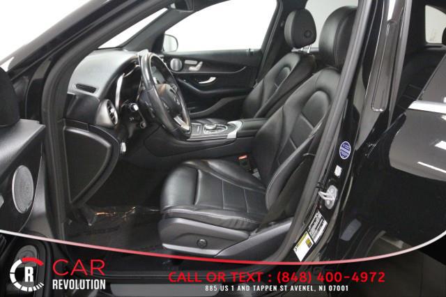 2018 Mercedes-benz Glc 300 4MATIC w/ rearCam, available for sale in Avenel, New Jersey | Car Revolution. Avenel, New Jersey 2018 Mercedes-benz Glc 300 4MATIC w/ rearCam, available for sale in Avenel, New Jersey | Car Revolution. Avenel, New Jersey