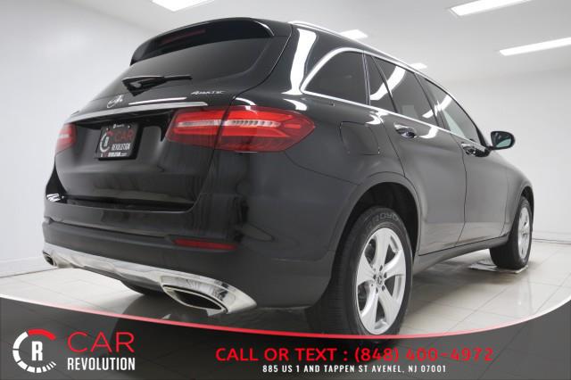 2018 Mercedes-benz Glc 300 4MATIC w/ rearCam, available for sale in Avenel, New Jersey | Car Revolution. Avenel, New Jersey 2018 Mercedes-benz Glc 300 4MATIC w/ rearCam, available for sale in Avenel, New Jersey | Car Revolution. Avenel, New Jersey