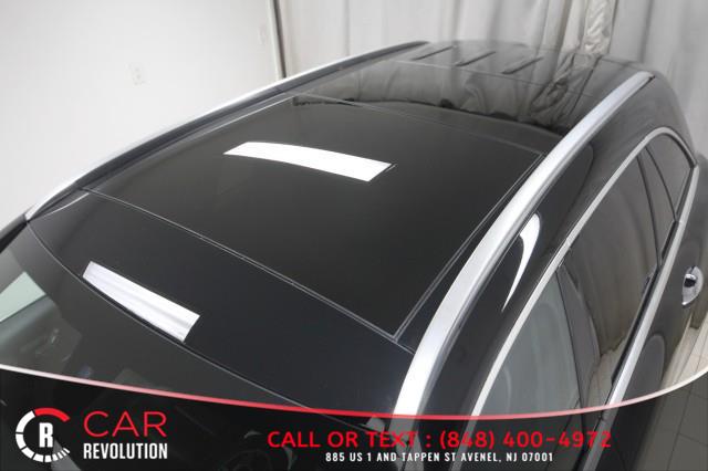 2018 Mercedes-benz Glc 300 4MATIC w/ rearCam, available for sale in Avenel, New Jersey | Car Revolution. Avenel, New Jersey 2018 Mercedes-benz Glc 300 4MATIC w/ rearCam, available for sale in Avenel, New Jersey | Car Revolution. Avenel, New Jersey