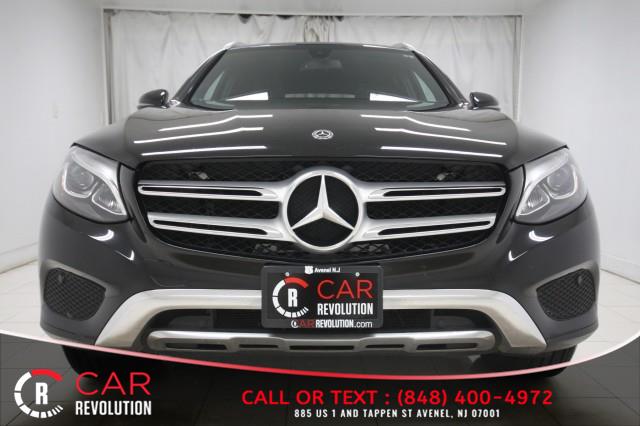2018 Mercedes-benz Glc 300 4MATIC w/ rearCam, available for sale in Avenel, New Jersey | Car Revolution. Avenel, New Jersey 2018 Mercedes-benz Glc 300 4MATIC w/ rearCam, available for sale in Avenel, New Jersey | Car Revolution. Avenel, New Jersey