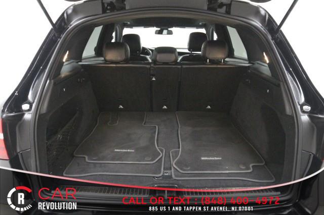 2018 Mercedes-benz Glc 300 4MATIC w/ rearCam, available for sale in Avenel, New Jersey | Car Revolution. Avenel, New Jersey 2018 Mercedes-benz Glc 300 4MATIC w/ rearCam, available for sale in Avenel, New Jersey | Car Revolution. Avenel, New Jersey