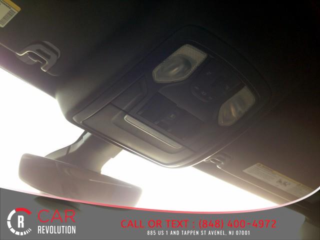 2020 Ram 1500 Big Horn HEMI 4WD w/ rearCam, available for sale in Avenel, New Jersey | Car Revolution. Avenel, New Jersey 2020 Ram 1500 Big Horn HEMI 4WD w/ rearCam, available for sale in Avenel, New Jersey | Car Revolution. Avenel, New Jersey