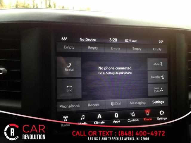 2020 Ram 1500 Big Horn HEMI 4WD w/ rearCam, available for sale in Avenel, New Jersey | Car Revolution. Avenel, New Jersey 2020 Ram 1500 Big Horn HEMI 4WD w/ rearCam, available for sale in Avenel, New Jersey | Car Revolution. Avenel, New Jersey
