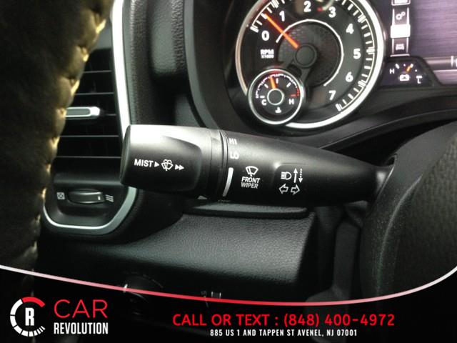 2020 Ram 1500 Big Horn HEMI 4WD w/ rearCam, available for sale in Avenel, New Jersey | Car Revolution. Avenel, New Jersey 2020 Ram 1500 Big Horn HEMI 4WD w/ rearCam, available for sale in Avenel, New Jersey | Car Revolution. Avenel, New Jersey