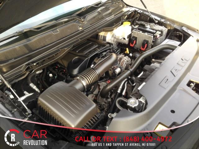 2020 Ram 1500 Big Horn HEMI 4WD w/ rearCam, available for sale in Avenel, New Jersey | Car Revolution. Avenel, New Jersey 2020 Ram 1500 Big Horn HEMI 4WD w/ rearCam, available for sale in Avenel, New Jersey | Car Revolution. Avenel, New Jersey
