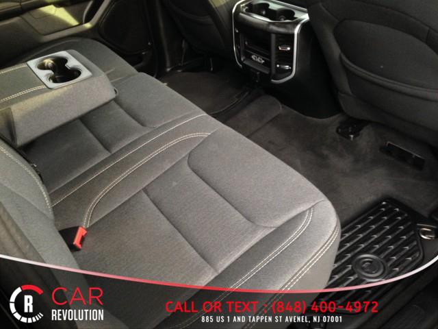 2020 Ram 1500 Big Horn HEMI 4WD w/ rearCam, available for sale in Avenel, New Jersey | Car Revolution. Avenel, New Jersey 2020 Ram 1500 Big Horn HEMI 4WD w/ rearCam, available for sale in Avenel, New Jersey | Car Revolution. Avenel, New Jersey