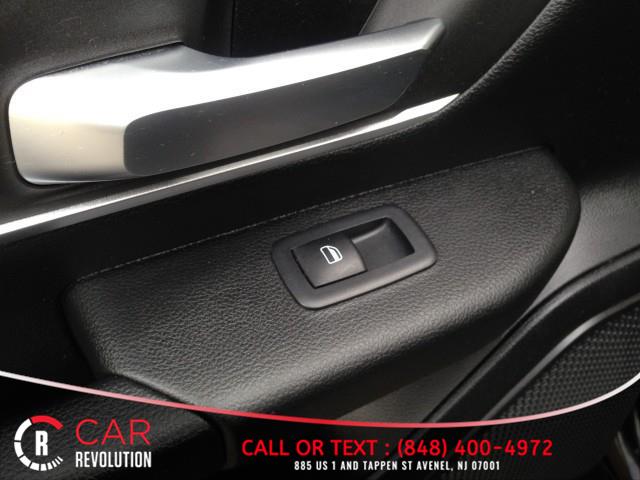 2020 Ram 1500 Big Horn HEMI 4WD w/ rearCam, available for sale in Avenel, New Jersey | Car Revolution. Avenel, New Jersey 2020 Ram 1500 Big Horn HEMI 4WD w/ rearCam, available for sale in Avenel, New Jersey | Car Revolution. Avenel, New Jersey