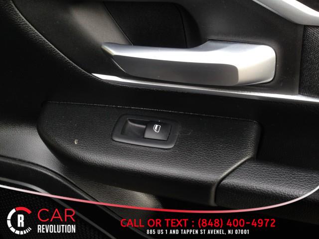 2020 Ram 1500 Big Horn HEMI 4WD w/ rearCam, available for sale in Avenel, New Jersey | Car Revolution. Avenel, New Jersey 2020 Ram 1500 Big Horn HEMI 4WD w/ rearCam, available for sale in Avenel, New Jersey | Car Revolution. Avenel, New Jersey