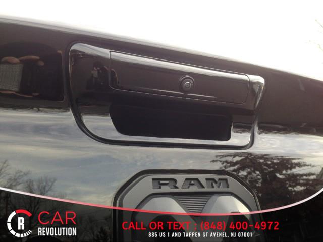 2020 Ram 1500 Big Horn HEMI 4WD w/ rearCam, available for sale in Avenel, New Jersey | Car Revolution. Avenel, New Jersey 2020 Ram 1500 Big Horn HEMI 4WD w/ rearCam, available for sale in Avenel, New Jersey | Car Revolution. Avenel, New Jersey