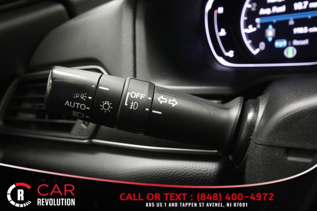 2018 Honda Accord Sedan Sport 1.5T w/ rearCam, available for sale in Avenel, New Jersey | Car Revolution. Avenel, New Jersey 2018 Honda Accord Sedan Sport 1.5T w/ rearCam, available for sale in Avenel, New Jersey | Car Revolution. Avenel, New Jersey
