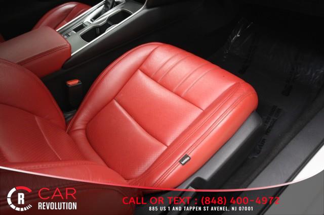 2018 Honda Accord Sedan Sport 1.5T w/ rearCam, available for sale in Avenel, New Jersey | Car Revolution. Avenel, New Jersey 2018 Honda Accord Sedan Sport 1.5T w/ rearCam, available for sale in Avenel, New Jersey | Car Revolution. Avenel, New Jersey