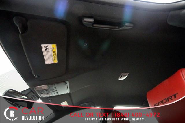 2018 Honda Accord Sedan Sport 1.5T w/ rearCam, available for sale in Avenel, New Jersey | Car Revolution. Avenel, New Jersey 2018 Honda Accord Sedan Sport 1.5T w/ rearCam, available for sale in Avenel, New Jersey | Car Revolution. Avenel, New Jersey