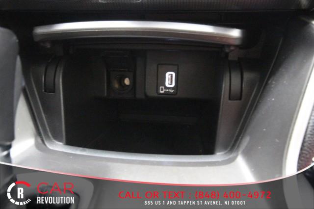 2018 Honda Accord Sedan Sport 1.5T w/ rearCam, available for sale in Avenel, New Jersey | Car Revolution. Avenel, New Jersey 2018 Honda Accord Sedan Sport 1.5T w/ rearCam, available for sale in Avenel, New Jersey | Car Revolution. Avenel, New Jersey