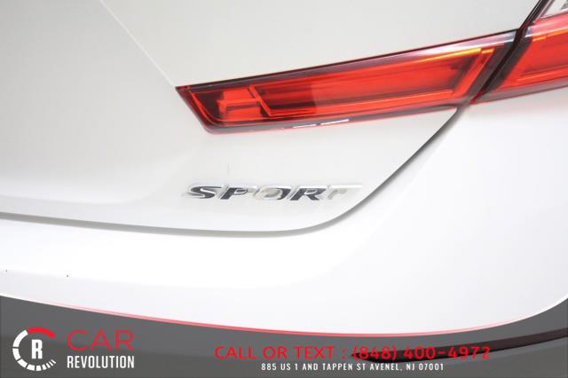 2018 Honda Accord Sedan Sport 1.5T w/ rearCam, available for sale in Avenel, New Jersey | Car Revolution. Avenel, New Jersey 2018 Honda Accord Sedan Sport 1.5T w/ rearCam, available for sale in Avenel, New Jersey | Car Revolution. Avenel, New Jersey