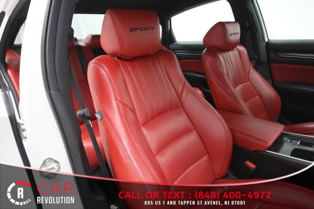 2018 Honda Accord Sedan Sport 1.5T w/ rearCam, available for sale in Avenel, New Jersey | Car Revolution. Avenel, New Jersey 2018 Honda Accord Sedan Sport 1.5T w/ rearCam, available for sale in Avenel, New Jersey | Car Revolution. Avenel, New Jersey