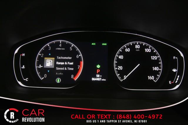 2018 Honda Accord Sedan Sport 1.5T w/ rearCam, available for sale in Avenel, New Jersey | Car Revolution. Avenel, New Jersey 2018 Honda Accord Sedan Sport 1.5T w/ rearCam, available for sale in Avenel, New Jersey | Car Revolution. Avenel, New Jersey