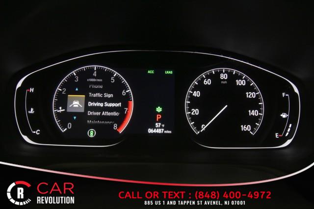 2018 Honda Accord Sedan Sport 1.5T w/ rearCam, available for sale in Avenel, New Jersey | Car Revolution. Avenel, New Jersey 2018 Honda Accord Sedan Sport 1.5T w/ rearCam, available for sale in Avenel, New Jersey | Car Revolution. Avenel, New Jersey