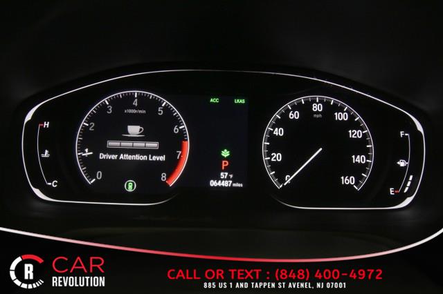 2018 Honda Accord Sedan Sport 1.5T w/ rearCam, available for sale in Avenel, New Jersey | Car Revolution. Avenel, New Jersey 2018 Honda Accord Sedan Sport 1.5T w/ rearCam, available for sale in Avenel, New Jersey | Car Revolution. Avenel, New Jersey