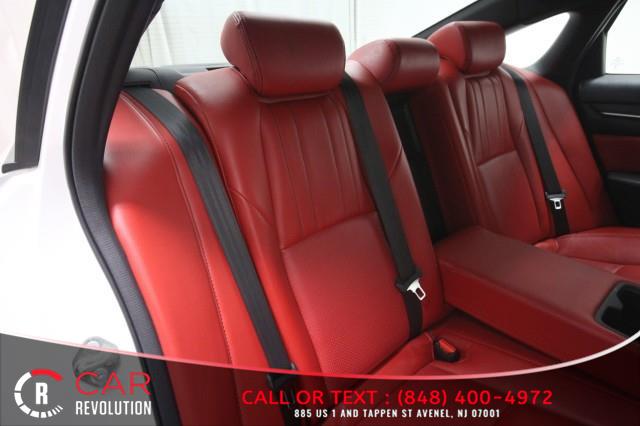 2018 Honda Accord Sedan Sport 1.5T w/ rearCam, available for sale in Avenel, New Jersey | Car Revolution. Avenel, New Jersey 2018 Honda Accord Sedan Sport 1.5T w/ rearCam, available for sale in Avenel, New Jersey | Car Revolution. Avenel, New Jersey