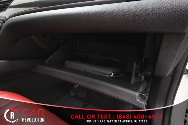 2018 Honda Accord Sedan Sport 1.5T w/ rearCam, available for sale in Avenel, New Jersey | Car Revolution. Avenel, New Jersey 2018 Honda Accord Sedan Sport 1.5T w/ rearCam, available for sale in Avenel, New Jersey | Car Revolution. Avenel, New Jersey
