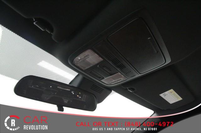 2018 Honda Accord Sedan Sport 1.5T w/ rearCam, available for sale in Avenel, New Jersey | Car Revolution. Avenel, New Jersey 2018 Honda Accord Sedan Sport 1.5T w/ rearCam, available for sale in Avenel, New Jersey | Car Revolution. Avenel, New Jersey