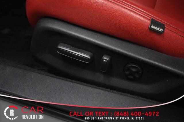 2018 Honda Accord Sedan Sport 1.5T w/ rearCam, available for sale in Avenel, New Jersey | Car Revolution. Avenel, New Jersey 2018 Honda Accord Sedan Sport 1.5T w/ rearCam, available for sale in Avenel, New Jersey | Car Revolution. Avenel, New Jersey