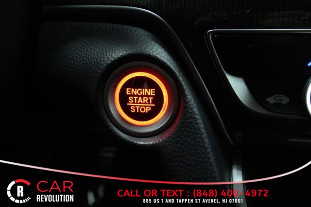 2018 Honda Accord Sedan Sport 1.5T w/ rearCam, available for sale in Avenel, New Jersey | Car Revolution. Avenel, New Jersey 2018 Honda Accord Sedan Sport 1.5T w/ rearCam, available for sale in Avenel, New Jersey | Car Revolution. Avenel, New Jersey
