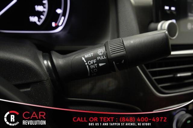 2018 Honda Accord Sedan Sport 1.5T w/ rearCam, available for sale in Avenel, New Jersey | Car Revolution. Avenel, New Jersey 2018 Honda Accord Sedan Sport 1.5T w/ rearCam, available for sale in Avenel, New Jersey | Car Revolution. Avenel, New Jersey