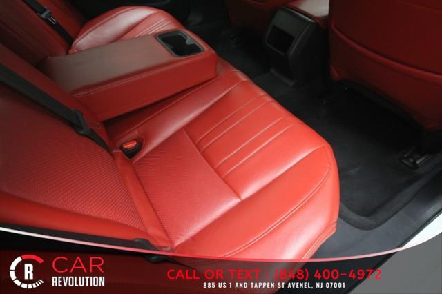 2018 Honda Accord Sedan Sport 1.5T w/ rearCam, available for sale in Avenel, New Jersey | Car Revolution. Avenel, New Jersey 2018 Honda Accord Sedan Sport 1.5T w/ rearCam, available for sale in Avenel, New Jersey | Car Revolution. Avenel, New Jersey