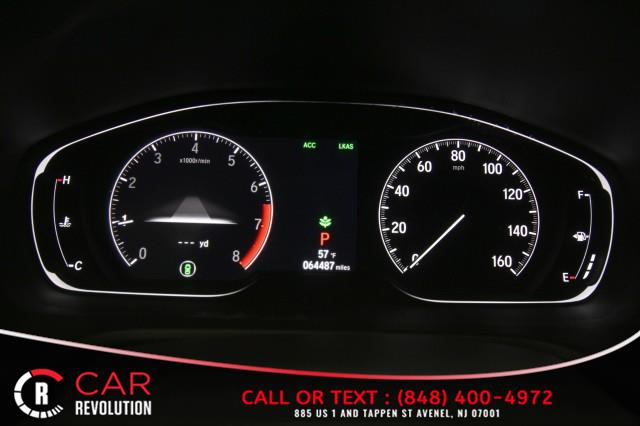 2018 Honda Accord Sedan Sport 1.5T w/ rearCam, available for sale in Avenel, New Jersey | Car Revolution. Avenel, New Jersey 2018 Honda Accord Sedan Sport 1.5T w/ rearCam, available for sale in Avenel, New Jersey | Car Revolution. Avenel, New Jersey