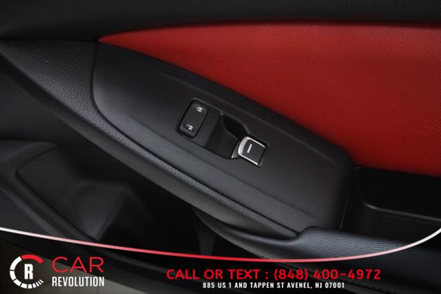 2018 Honda Accord Sedan Sport 1.5T w/ rearCam, available for sale in Avenel, New Jersey | Car Revolution. Avenel, New Jersey 2018 Honda Accord Sedan Sport 1.5T w/ rearCam, available for sale in Avenel, New Jersey | Car Revolution. Avenel, New Jersey