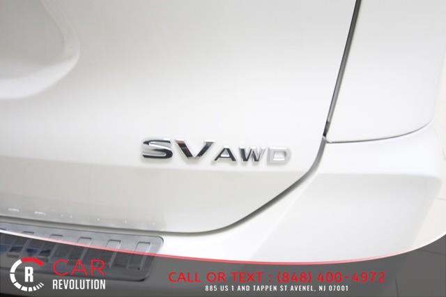 2018 Nissan Rogue SV AWD w/ rearCam, available for sale in Avenel, New Jersey | Car Revolution. Avenel, New Jersey 2018 Nissan Rogue SV AWD w/ rearCam, available for sale in Avenel, New Jersey | Car Revolution. Avenel, New Jersey