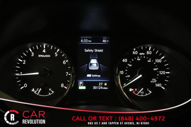 2018 Nissan Rogue SV AWD w/ rearCam, available for sale in Avenel, New Jersey | Car Revolution. Avenel, New Jersey 2018 Nissan Rogue SV AWD w/ rearCam, available for sale in Avenel, New Jersey | Car Revolution. Avenel, New Jersey