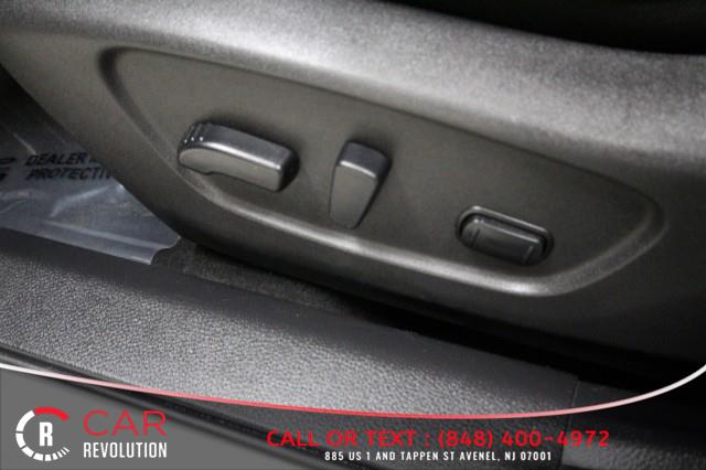 2018 Nissan Rogue SV AWD w/ rearCam, available for sale in Avenel, New Jersey | Car Revolution. Avenel, New Jersey 2018 Nissan Rogue SV AWD w/ rearCam, available for sale in Avenel, New Jersey | Car Revolution. Avenel, New Jersey