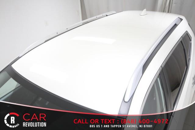2018 Nissan Rogue SV AWD w/ rearCam, available for sale in Avenel, New Jersey | Car Revolution. Avenel, New Jersey 2018 Nissan Rogue SV AWD w/ rearCam, available for sale in Avenel, New Jersey | Car Revolution. Avenel, New Jersey