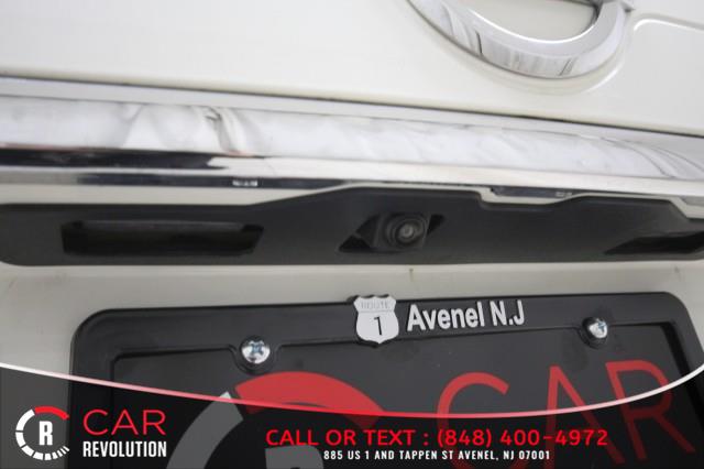 2018 Nissan Rogue SV AWD w/ rearCam, available for sale in Avenel, New Jersey | Car Revolution. Avenel, New Jersey 2018 Nissan Rogue SV AWD w/ rearCam, available for sale in Avenel, New Jersey | Car Revolution. Avenel, New Jersey