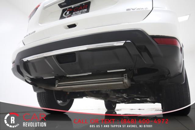 2018 Nissan Rogue SV AWD w/ rearCam, available for sale in Avenel, New Jersey | Car Revolution. Avenel, New Jersey 2018 Nissan Rogue SV AWD w/ rearCam, available for sale in Avenel, New Jersey | Car Revolution. Avenel, New Jersey