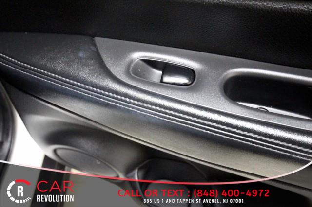 2018 Nissan Rogue SV AWD w/ rearCam, available for sale in Avenel, New Jersey | Car Revolution. Avenel, New Jersey 2018 Nissan Rogue SV AWD w/ rearCam, available for sale in Avenel, New Jersey | Car Revolution. Avenel, New Jersey