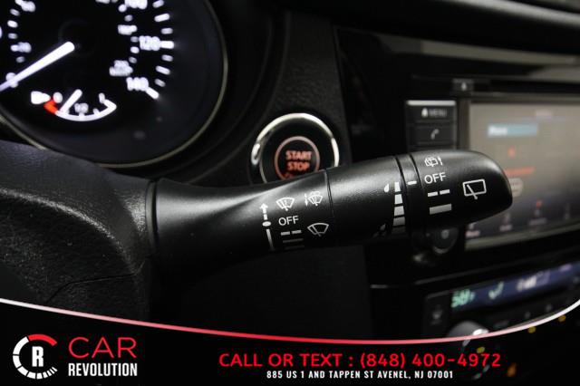 2018 Nissan Rogue SV AWD w/ rearCam, available for sale in Avenel, New Jersey | Car Revolution. Avenel, New Jersey 2018 Nissan Rogue SV AWD w/ rearCam, available for sale in Avenel, New Jersey | Car Revolution. Avenel, New Jersey
