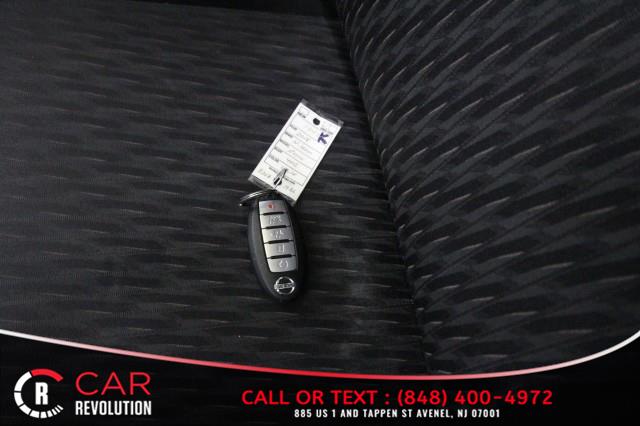 2018 Nissan Rogue SV AWD w/ rearCam, available for sale in Avenel, New Jersey | Car Revolution. Avenel, New Jersey 2018 Nissan Rogue SV AWD w/ rearCam, available for sale in Avenel, New Jersey | Car Revolution. Avenel, New Jersey