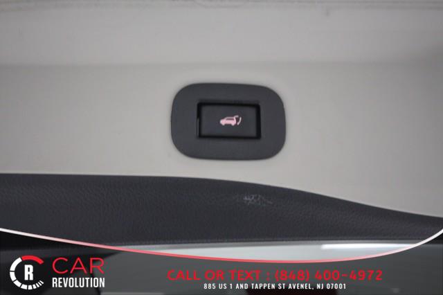 2018 Nissan Rogue SV AWD w/ rearCam, available for sale in Avenel, New Jersey | Car Revolution. Avenel, New Jersey 2018 Nissan Rogue SV AWD w/ rearCam, available for sale in Avenel, New Jersey | Car Revolution. Avenel, New Jersey