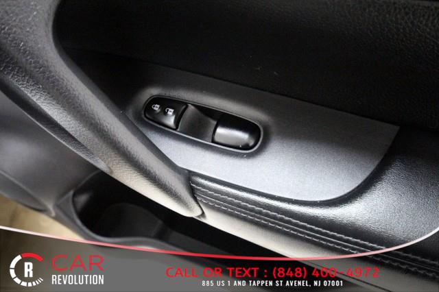 2018 Nissan Rogue SV AWD w/ rearCam, available for sale in Avenel, New Jersey | Car Revolution. Avenel, New Jersey 2018 Nissan Rogue SV AWD w/ rearCam, available for sale in Avenel, New Jersey | Car Revolution. Avenel, New Jersey