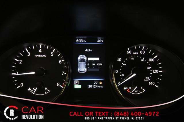 2018 Nissan Rogue SV AWD w/ rearCam, available for sale in Avenel, New Jersey | Car Revolution. Avenel, New Jersey 2018 Nissan Rogue SV AWD w/ rearCam, available for sale in Avenel, New Jersey | Car Revolution. Avenel, New Jersey