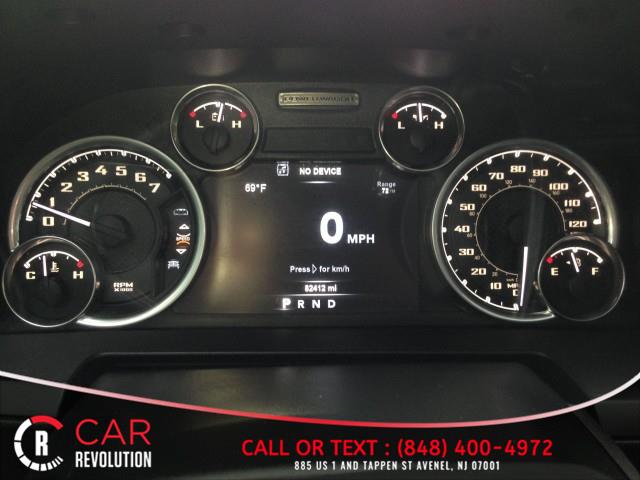 Used Ram 2500 Power Wagon HEMI 4WD w/ Navi & rearCam 2017 | Car Revolution. Avenel, New Jersey Used Ram 2500 Power Wagon HEMI 4WD w/ Navi & rearCam 2017 | Car Revolution. Avenel, New Jersey