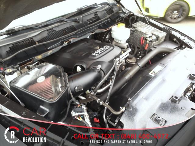 Used Ram 2500 Power Wagon HEMI 4WD w/ Navi & rearCam 2017 | Car Revolution. Avenel, New Jersey Used Ram 2500 Power Wagon HEMI 4WD w/ Navi & rearCam 2017 | Car Revolution. Avenel, New Jersey